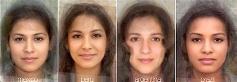 Mexican Woman Face | www.pixshark.com   Images Galleries ...