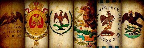 Mexicas  Aztecas  | ReydeKish   Historias de la Antigüedad