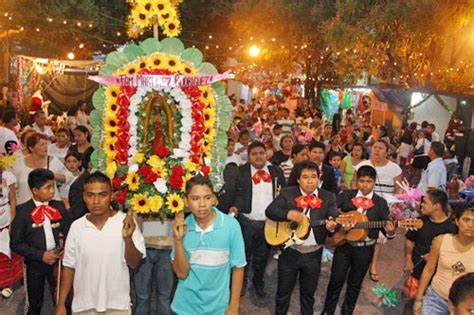 México: cada vez menos católicos   Noticias   Taringa!