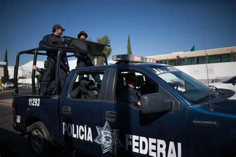 Mexico captures head of Knights Templar drug cartel ...