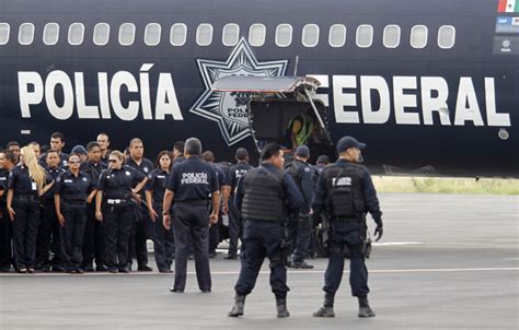 Mexico catches U.S. born drug lord  La Barbie    China.org.cn