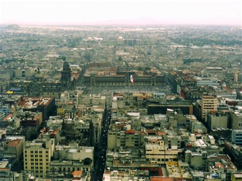 Mexico City   Wikipedia, den frie encyklopædi