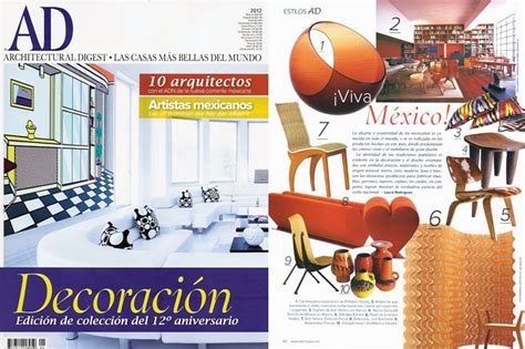 México en Blanco   Prensa