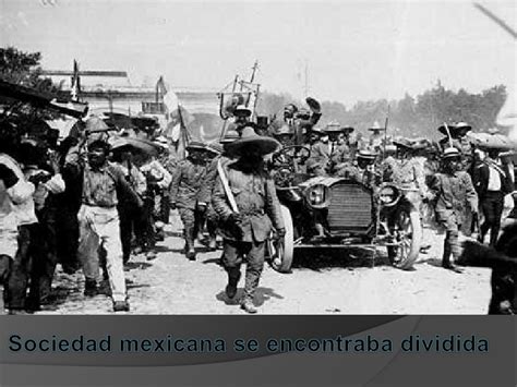 Mexico En El Escenario De La Segunda Guerra Mundial