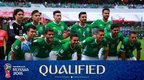 MEXICO   FIFA.com