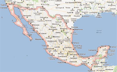Mexico Flag, Mexico Culture, and Mexico History, Mexico ...