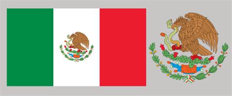 Mexico | History, Geography, Facts, & Points of Interest ...