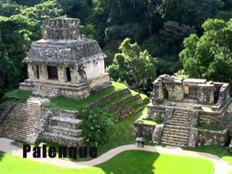 Mexico Mayas y Aztecas   YouTube