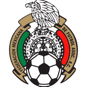 Mexico National Football Team | Soccerly