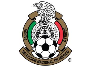 Mexico National Football Team Tickets | Single Game ...