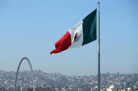 Mexico opposition officials targeted by government spying ...
