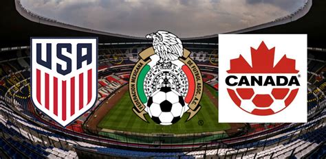 México podría organizar el Mundial del 2022   Futbol Sapiens