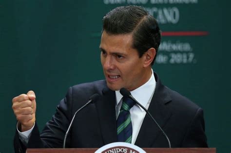 Mexico president heads to Guatemala to discuss migration ...