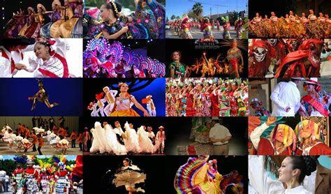 mexico: Que es la diversidad cultural de mexico