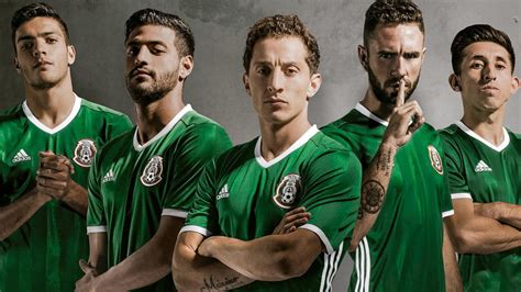 México queda fuera de la Copa América 2019   José Cárdenas
