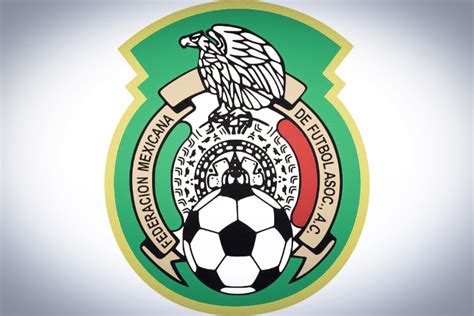 Mexico s Hexagonal needs to change | US Soccer Players
