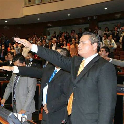 Mexico s National Action Party Creates Neo Nazi ...