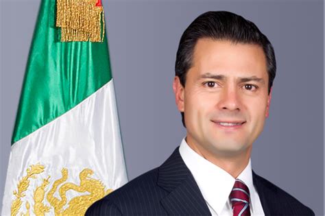 Mexico s New President   Here There Everywhere   News for Kids