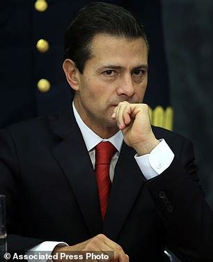 Mexico s president may cancel summit with Trump over wall ...