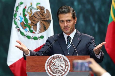 Mexico s PRI Allows Party Outsiders to Run for President ...