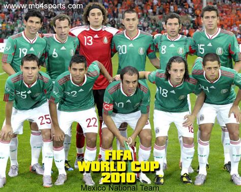 Mexico Soccer Team 2015 Wallpapers   Wallpaper Cave