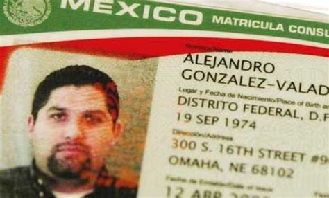 Mexico taps Unisys for national ID   SecureIDNews