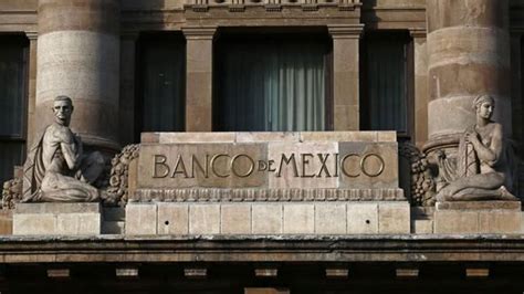 México tendrá más crecimiento e inflación: Encuesta de ...