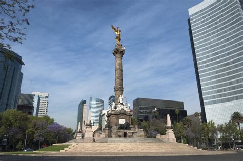 Mexico U.S. Transactions | WorldBusiness Capital, Inc.