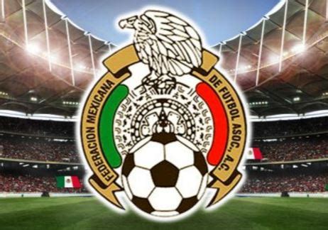 México vs Bosnia en Vivo hoy 31 Enero 2018 Amistoso