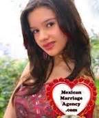 Mexico Women for Marriage   Bing images