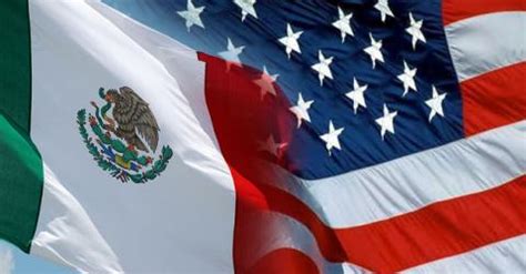 Mexico y Estados Unidos promueven proyectos de innovación ...