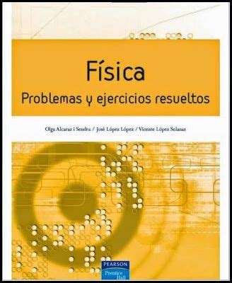 Mi biblioteca pdf: Física: Problemas y ejercicios ...