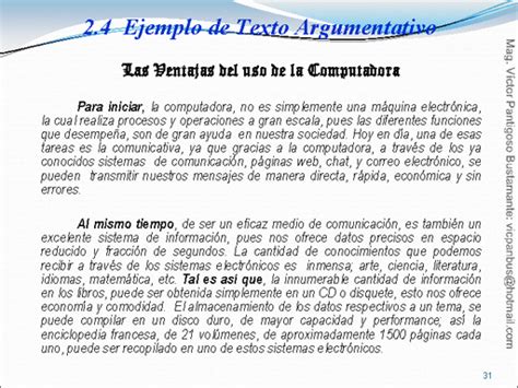 Mi blog de Lengua Castellans 2°C: El texto, sus ...