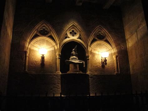 Mi casa de Hogwarts  especial #BackToHogwarts ...