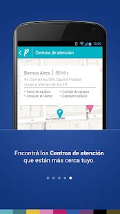 Mi Cuenta Personal   Android Apps on Google Play