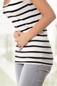 Mi embarazo: semana 4   Paperblog