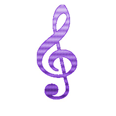 Mi Mundo Magico  //: Notas Musicales PNG