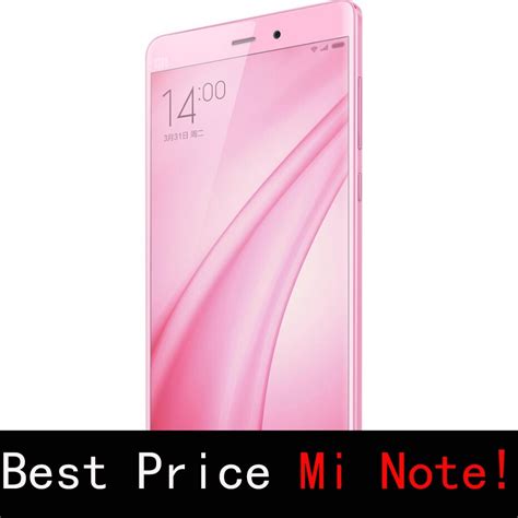 Mi Note Latest Projector Mobile Phone Best Price   Buy ...