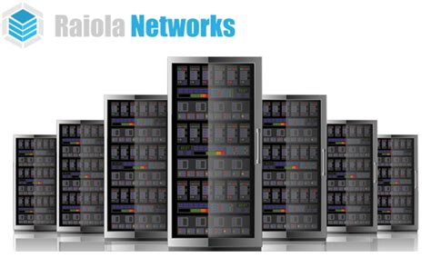 Mi opinión sobre el hosting Raiola Networks | B30
