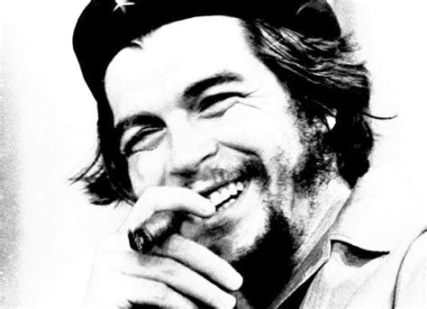 Mi Universar: Ernesto Guevara, el Che | Mi Universar ...