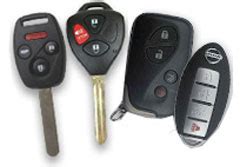 Miami Auto Locksmith   Car Key Replacement & Programming