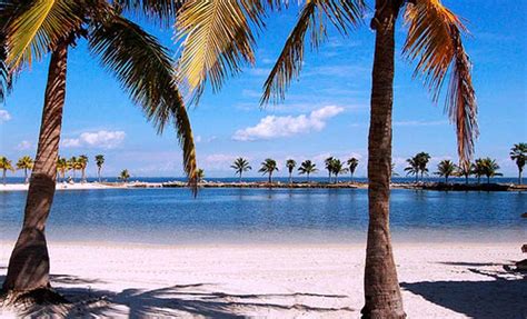 Miami Beach Florida | World Tourism Place