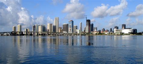 Miami, Florida | Tourist Destinations