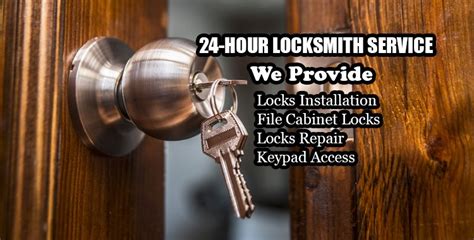 Miami Locksmith Solution | Mobile Locksmith Miami, FL ...