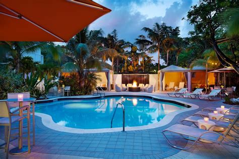 Miami: os melhores hotéis para as famílias   econômicos ou ...