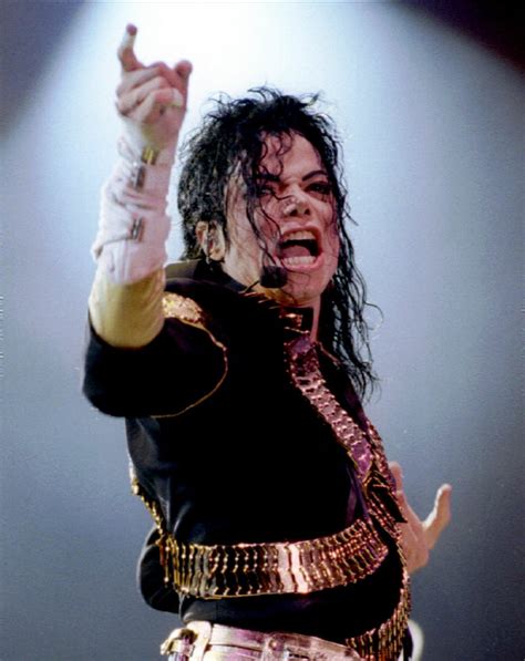 Michael in Tokyo DWT December 1992   Michael Jackson Photo ...