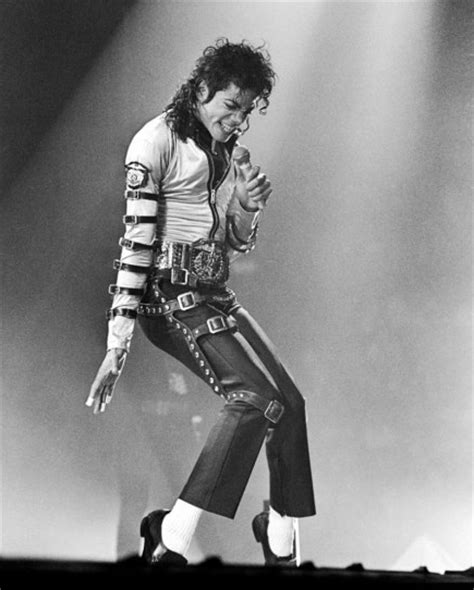 Michael Jackson 1989  Vanity Fair’s Favorite Cover ...