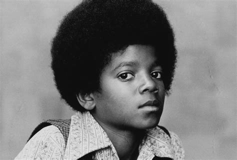 Michael Jackson a través del tiempo   Grupo Milenio