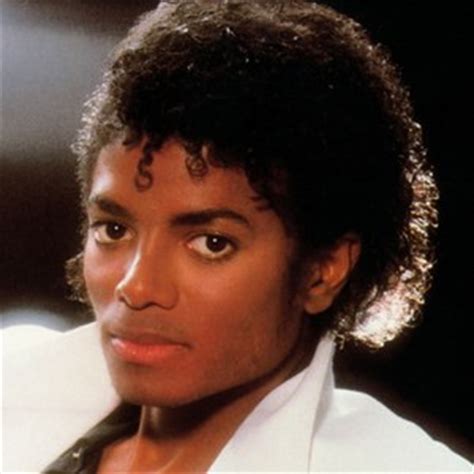Michael Jackson   Albums, Songs, and News | Pitchfork