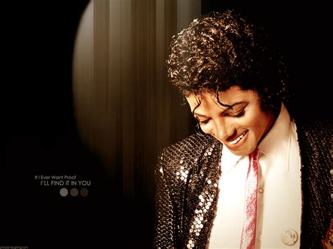 Michael Jackson: Algumas fotos de Michael